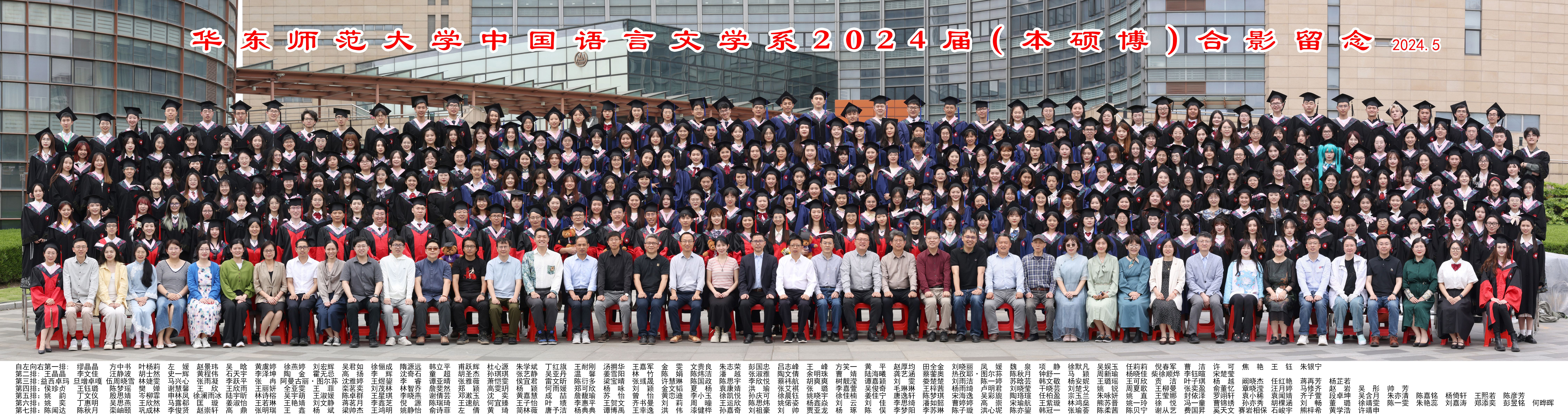 啪啪啦
2024届（本硕博）合影留念2024.5(1).jpg