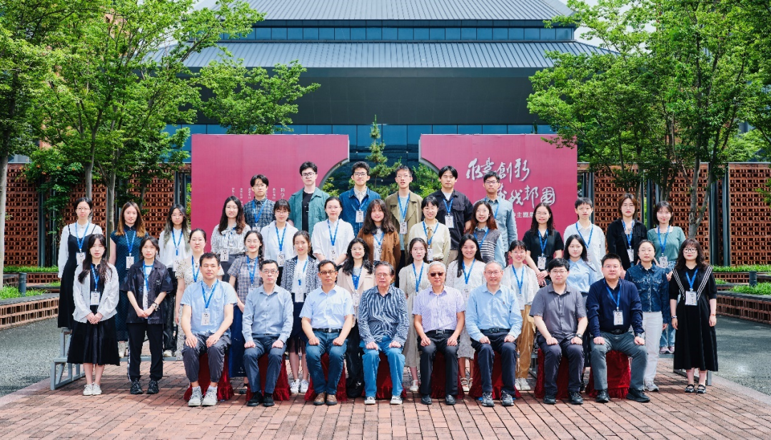 640 (1).png 640 (1).png